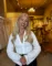  Sara Beadle Kops