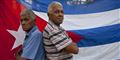 Foto: Ramon Espinosa AP