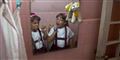 Foto: Ramon Espinosa AP