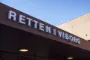 retten i viborg