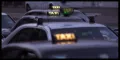taxaer i kbh