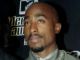 Tupac