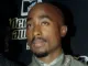 Tupac