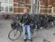 cyklist