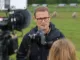 ministeren for ulv