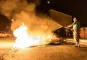 Brand Tingbjerg