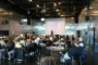 Topmøde i AI