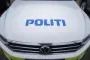 politi dansk
