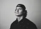 Lukas Graham