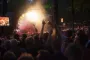 Smuk fest