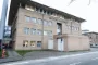 retten i Glostrup