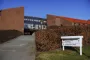 retten i viborg
