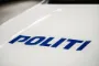 politi dansk