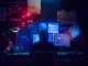 Hacker