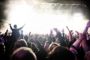 koncert