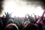koncert