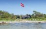 sommerhus