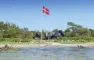 sommerhus