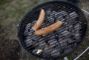 grill