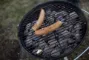 grill