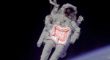 astronaut