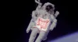 astronaut