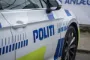 politi dansk