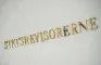 Rigsrevisionen