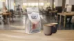 kaffe 