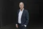 John Larsen, hovedkasserer i Dansk Metal