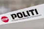 dansk politi