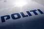dansk politi