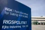 NSK