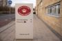 retten i holstebro