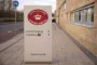 retten i holstebro