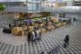 Lufthavn Billund