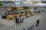 Lufthavn Billund
