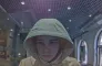 Bankbud