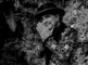  Daniel Lanois