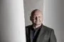 Lars Gaardhøj