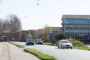 Marselis Boulevard