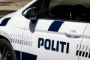 dansk politi