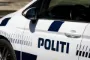 dansk politi