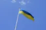 Ukrainsk flag