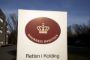 retten i Kolding