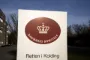 retten i Kolding