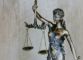 justice