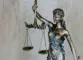 justice