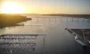 Vejle Fjord