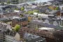 KBH